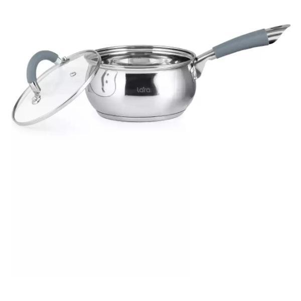 Сотейник Lara LR03-14