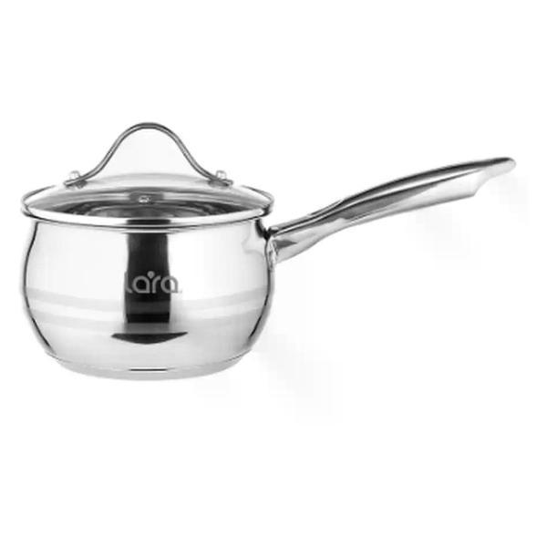 Сотейник Lara LR03-13