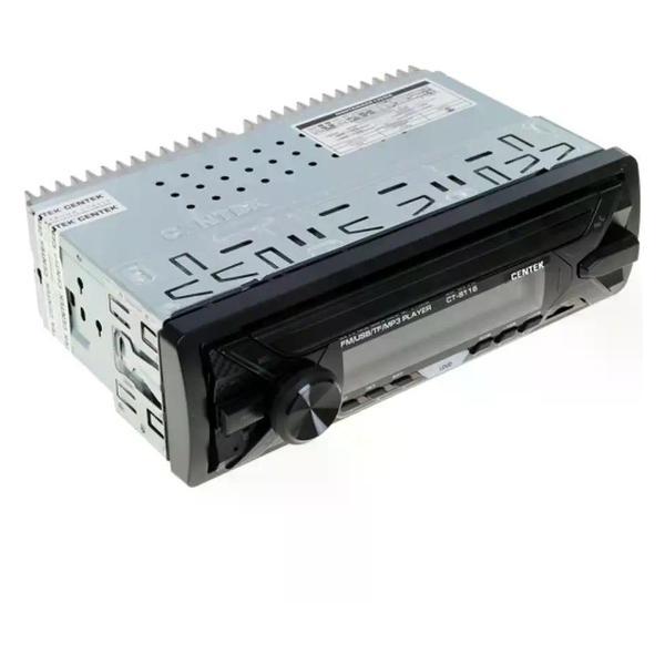 Магнитола Centek CT-8116
