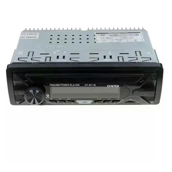 Магнитола Centek CT-8116