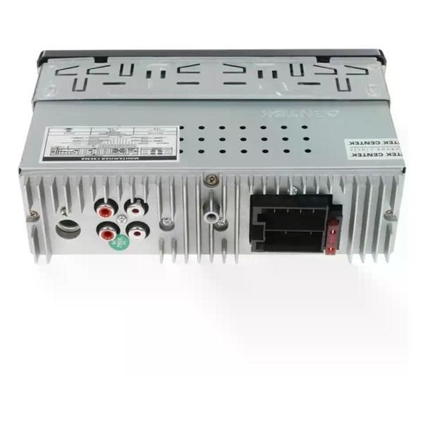 Магнитола Centek CT-8116