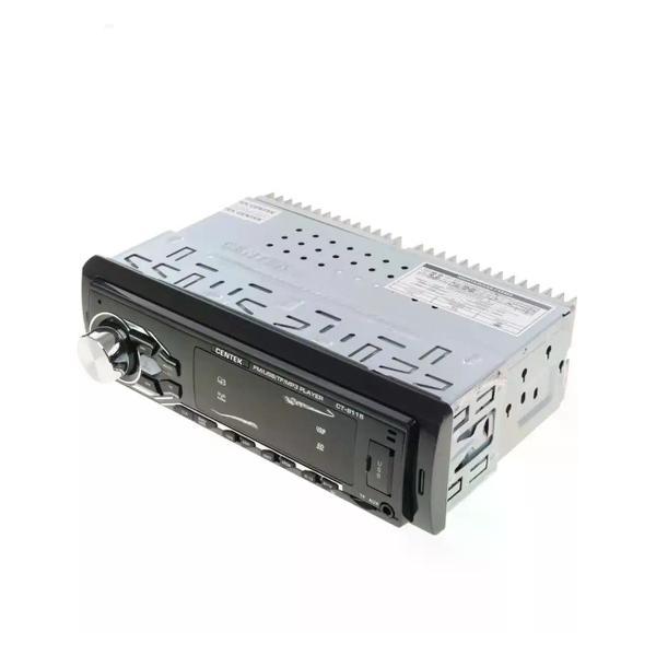 Магнитола Centek CT-8115