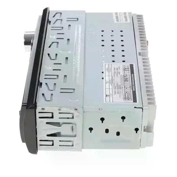 Магнитола Centek CT-8115