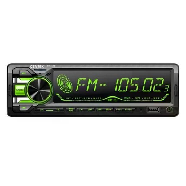 Магнитола Centek CT-8120