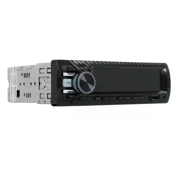 Магнитола Centek CT-8120