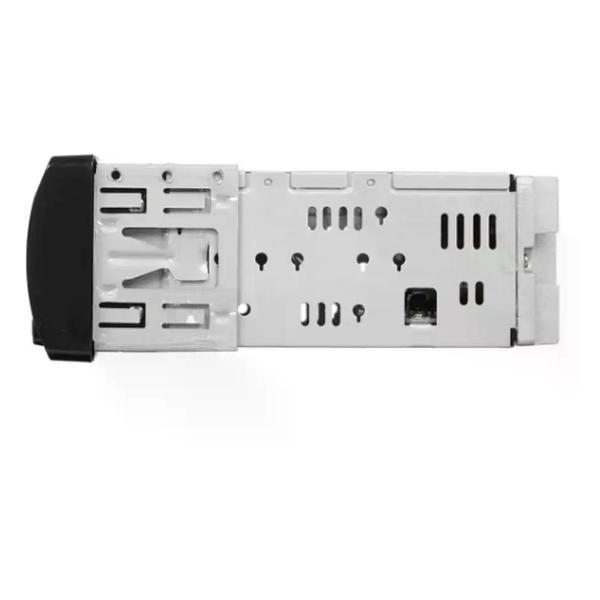 Магнитола Centek CT-8120