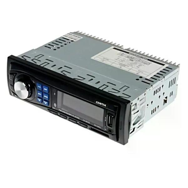Магнитола Centek CT-8113
