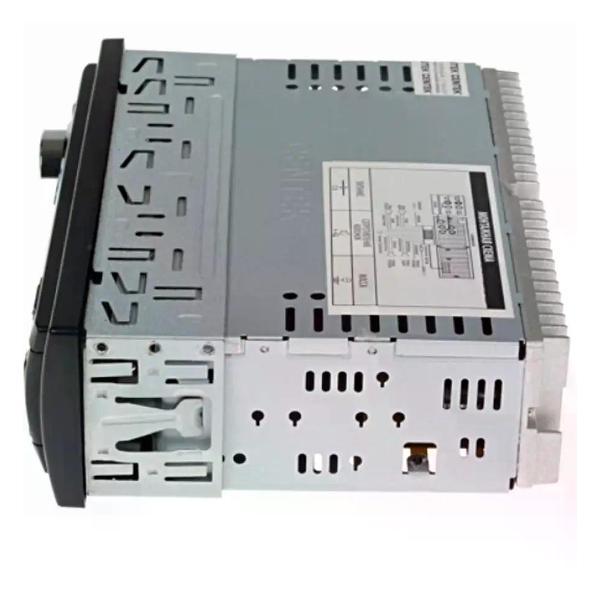 Магнитола Centek CT-8113