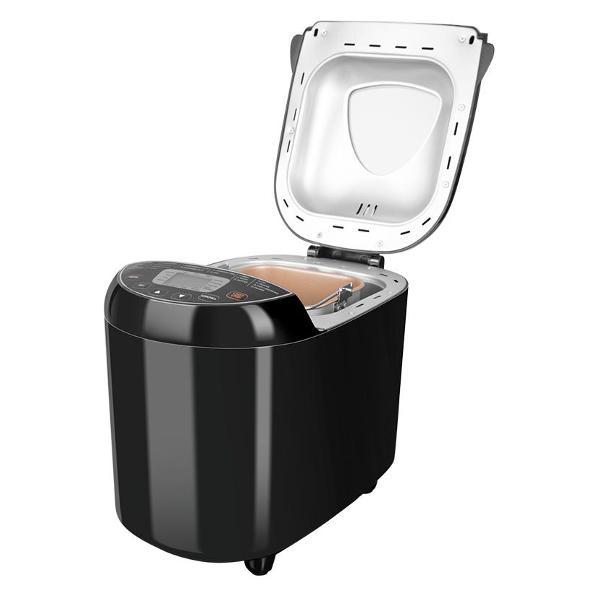 Хлебопечка Redmond RBM-1915 черная