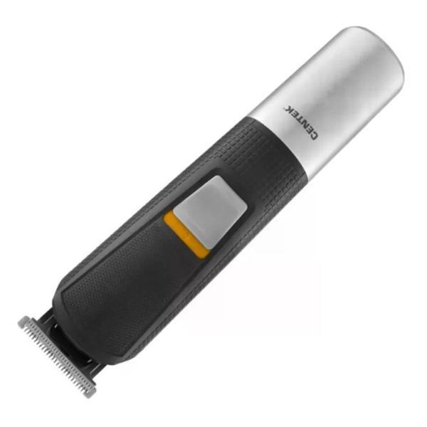 Машинка для стрижки волос Centek CT-2138