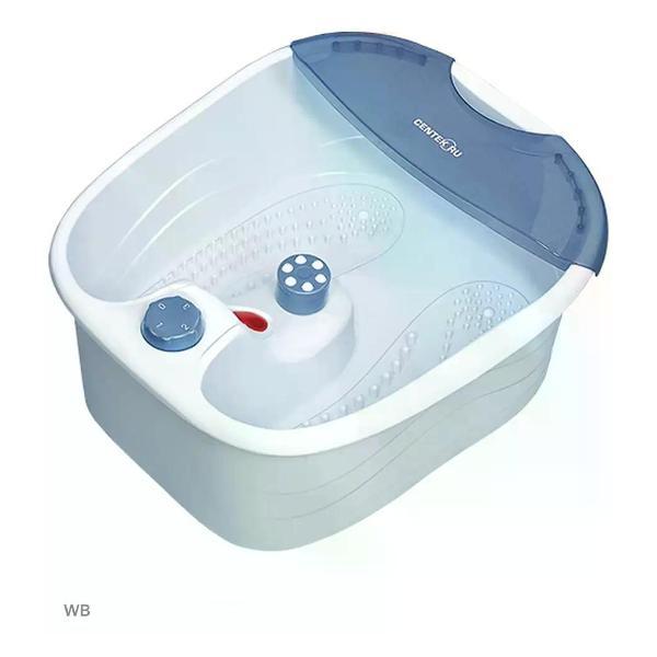 Массажер ручной электрический Centek CT-2604