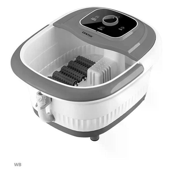 Массажер ручной электрический Centek CT-2602