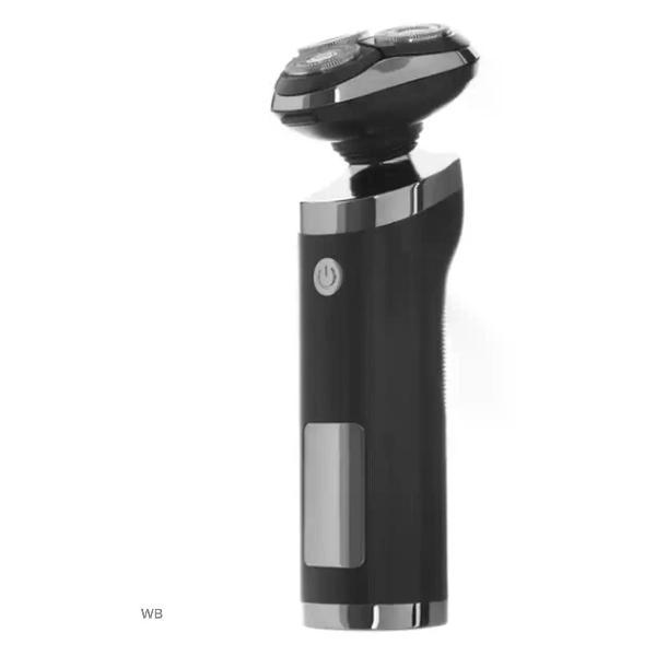 Электробритва мужская Centek CT-2175