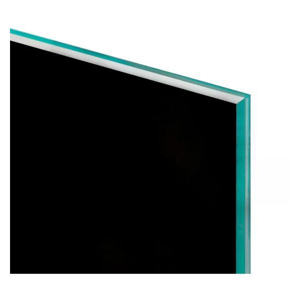 Картина Postermarket BC-370000931