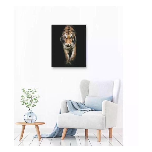 Картина Postermarket BC-370000931