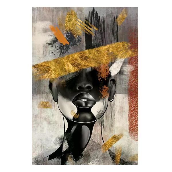 Картина Postermarket BC-370000121