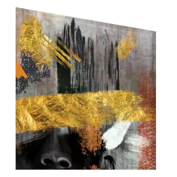 Картина Postermarket BC-370000121