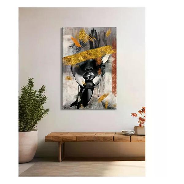 Картина Postermarket BC-370000121