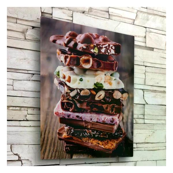 Картина Postermarket BC-370000912