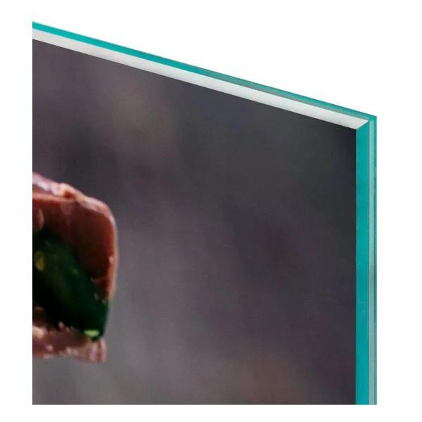 Картина Postermarket BC-370000912