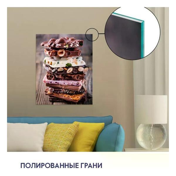 Картина Postermarket BC-370000912