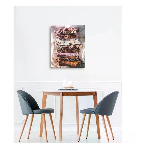 Картина Postermarket BC-370000912