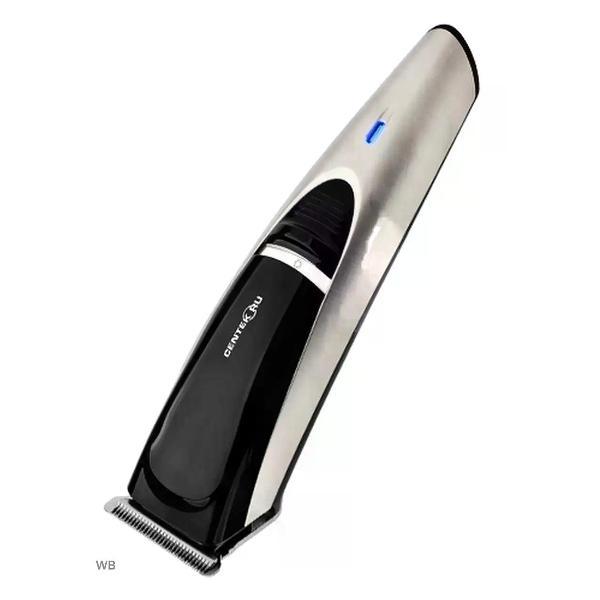 Машинка для стрижки волос Centek CT-2124