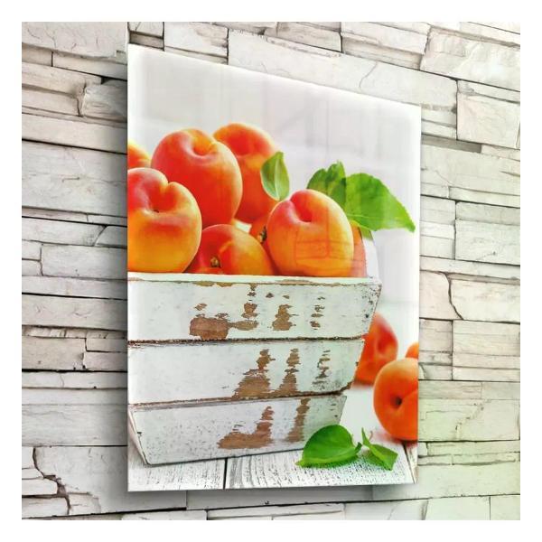 Картина Postermarket BC-370000901