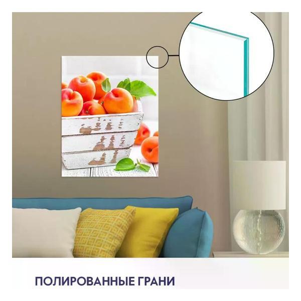 Картина Postermarket BC-370000901