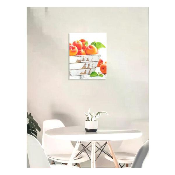 Картина Postermarket BC-370000901