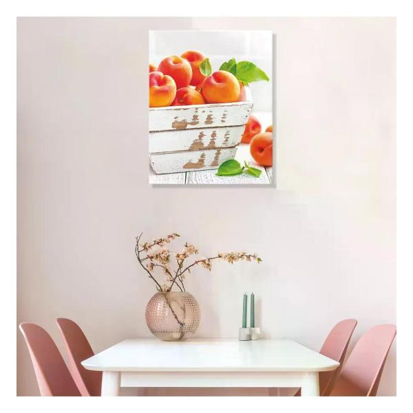 Картина Postermarket BC-370000901