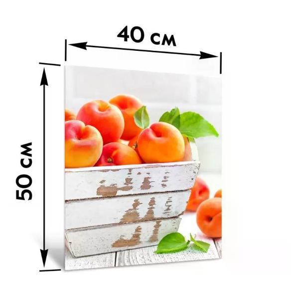 Картина Postermarket BC-370000901