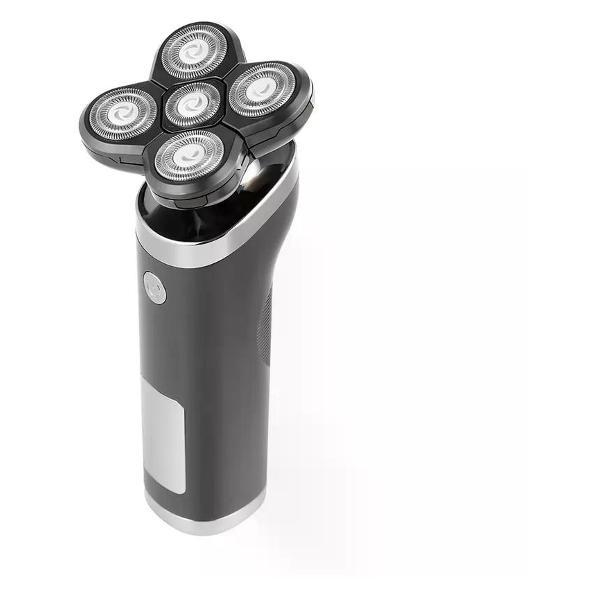 Электробритва мужская Centek CT-2151