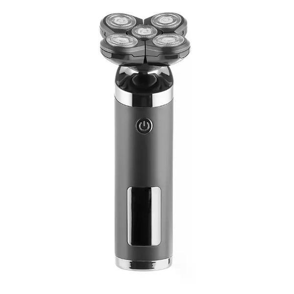 Электробритва мужская Centek CT-2151