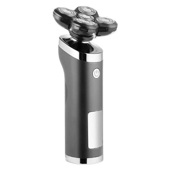 Электробритва мужская Centek CT-2151