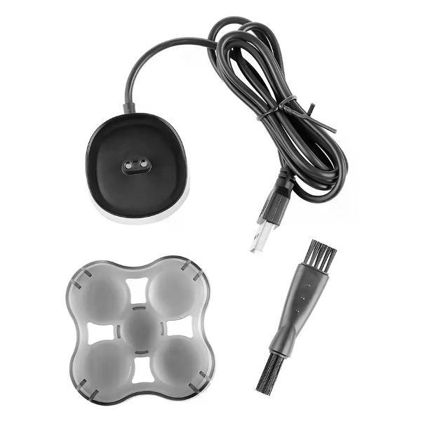 Электробритва мужская Centek CT-2151