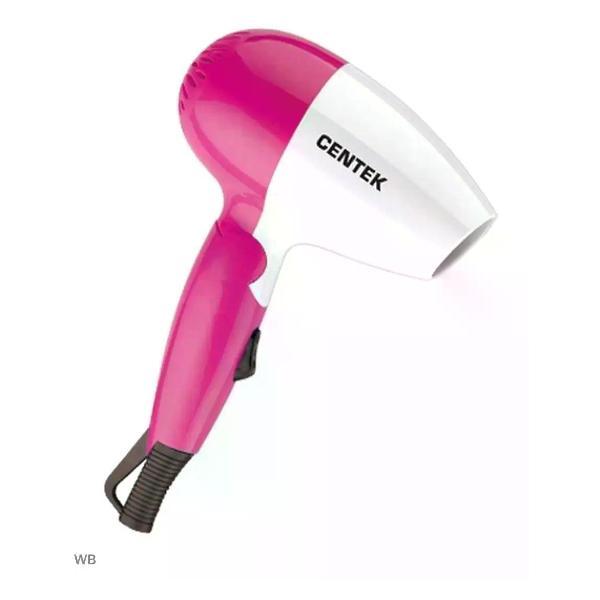 Фен Centek СT-2229