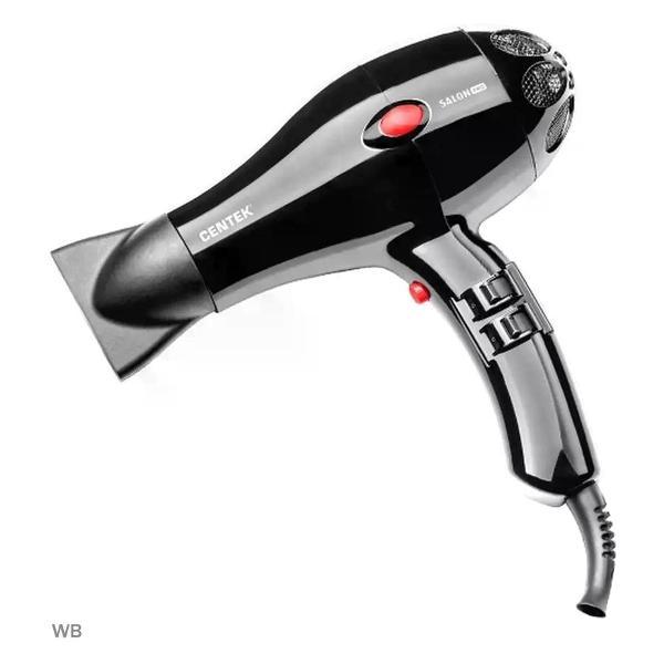 Фен Centek СT-2221