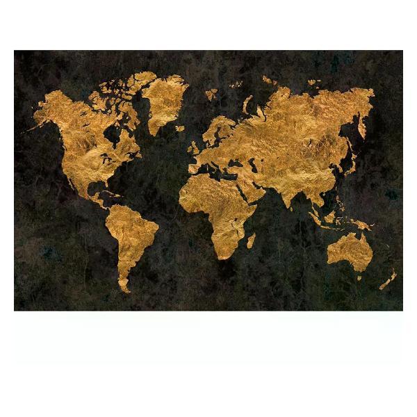 Картина Postermarket BC-370000112