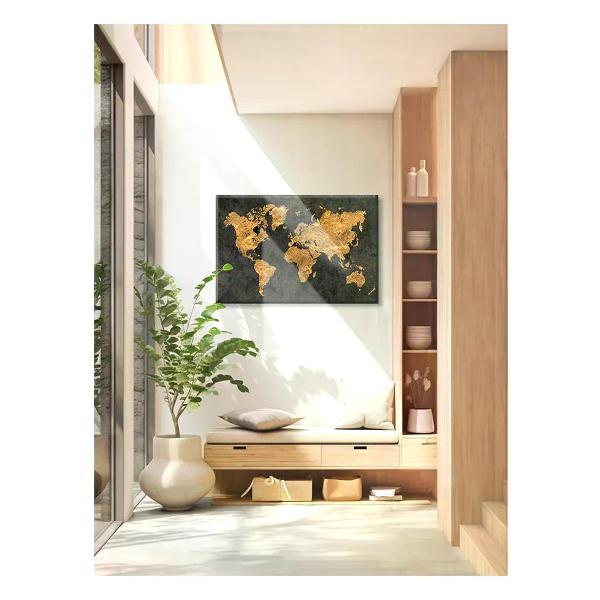 Картина Postermarket BC-370000112