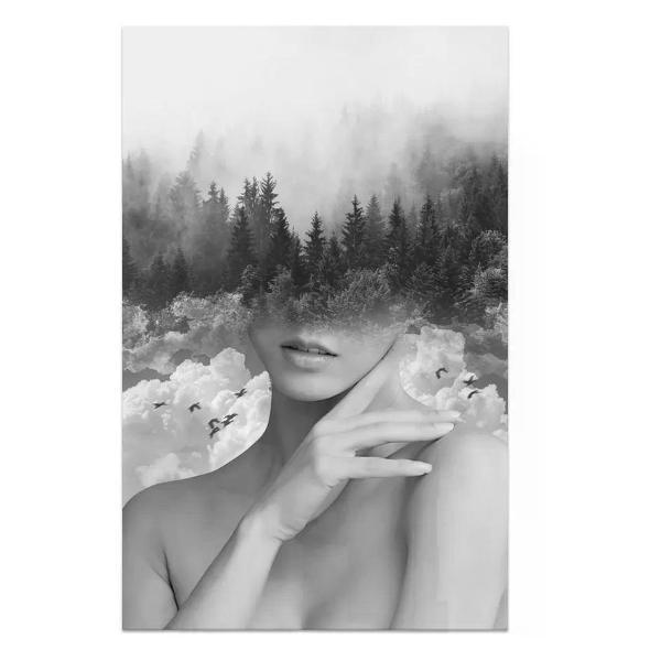 Картина Постер-Лайн BC-370003810