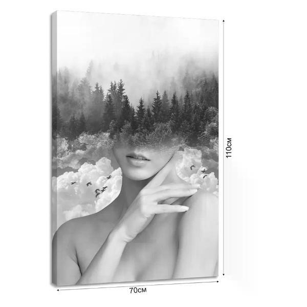 Картина Постер-Лайн BC-370003810