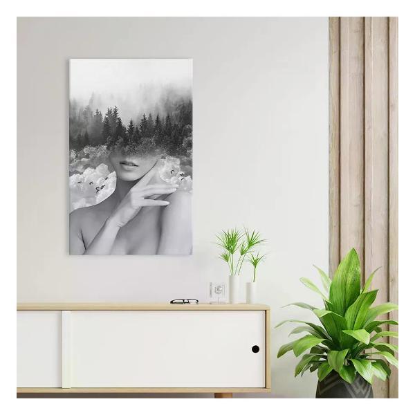 Картина Постер-Лайн BC-370003810