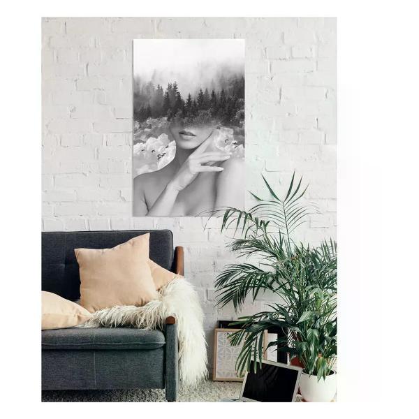 Картина Постер-Лайн BC-370003810