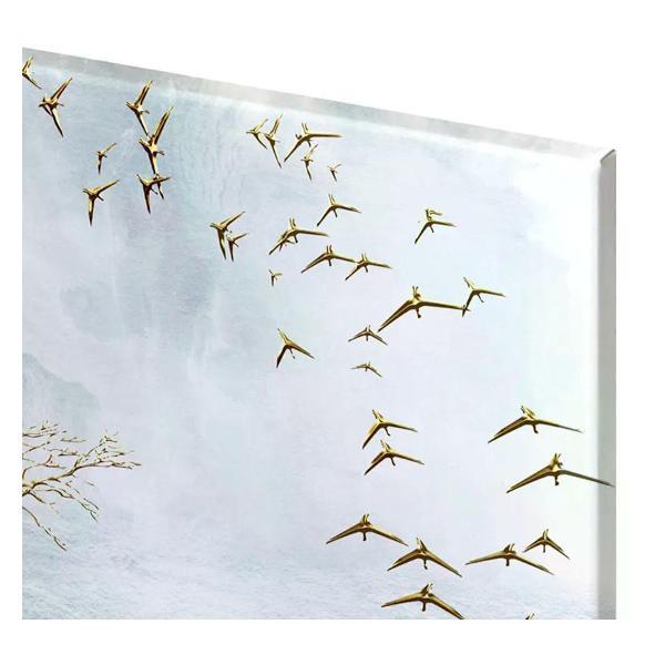 Картина Postermarket BC-370003694