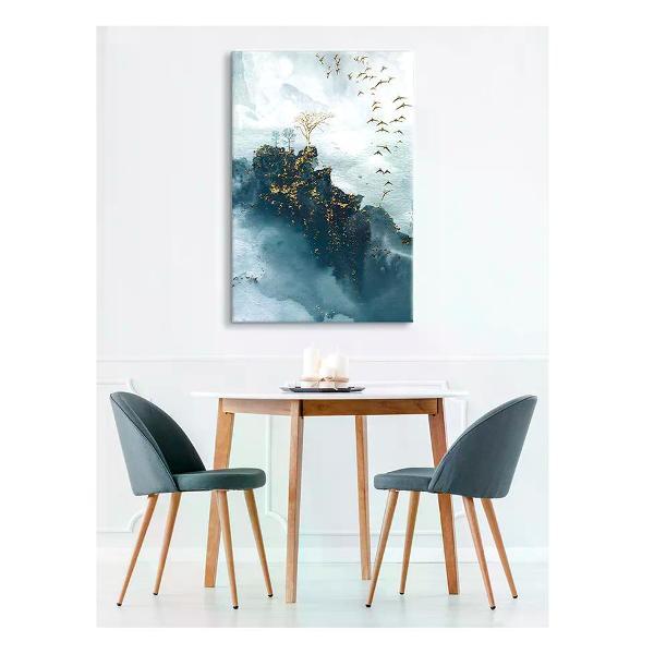 Картина Postermarket BC-370003694