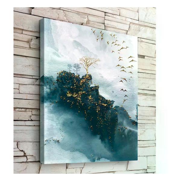 Картина Postermarket BC-370003694