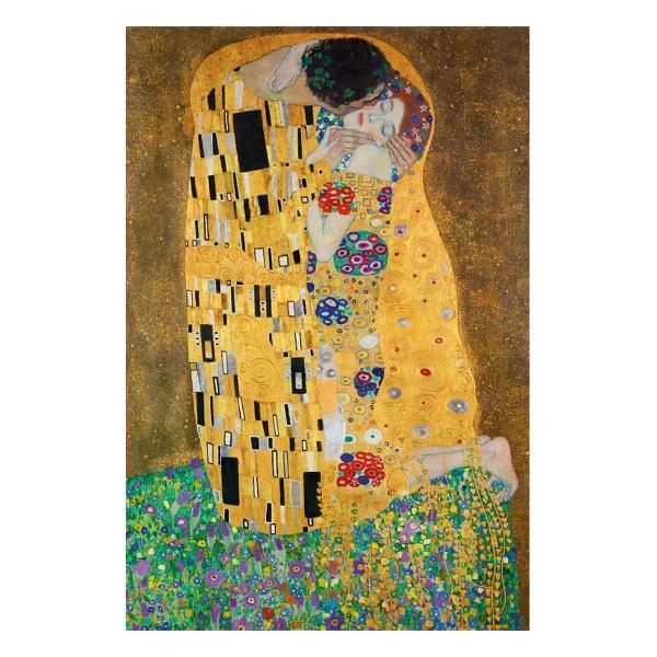 Картина Postermarket BC-370000952