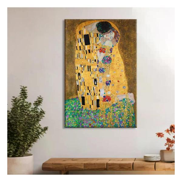 Картина Postermarket BC-370000952