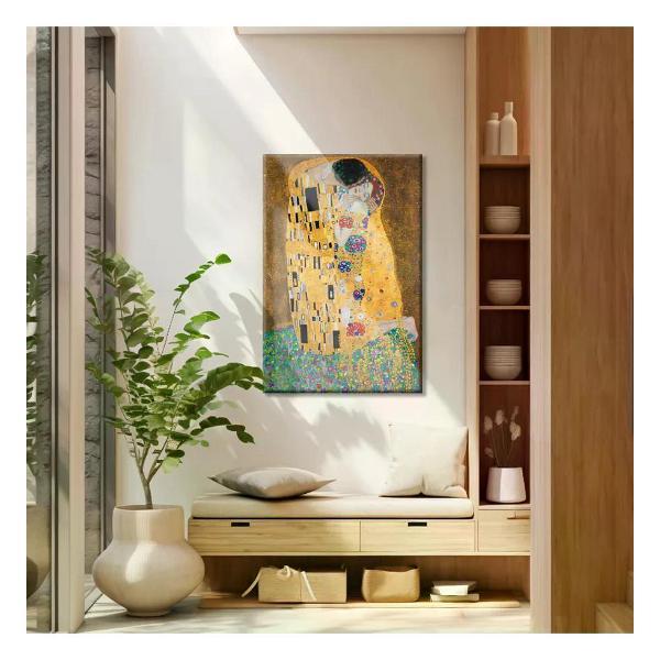 Картина Postermarket BC-370000952